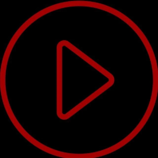 Музыка / Песни / Треки / Новинки / Новости — канал в мессенджере MAX