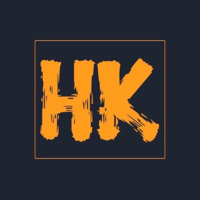 Новая Каховка — канал в мессенджере MAX