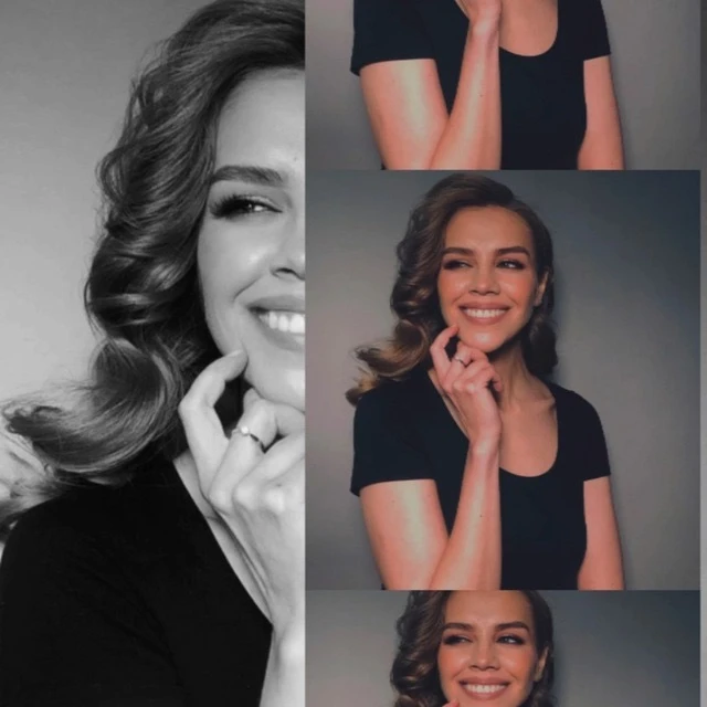 Логотип канала