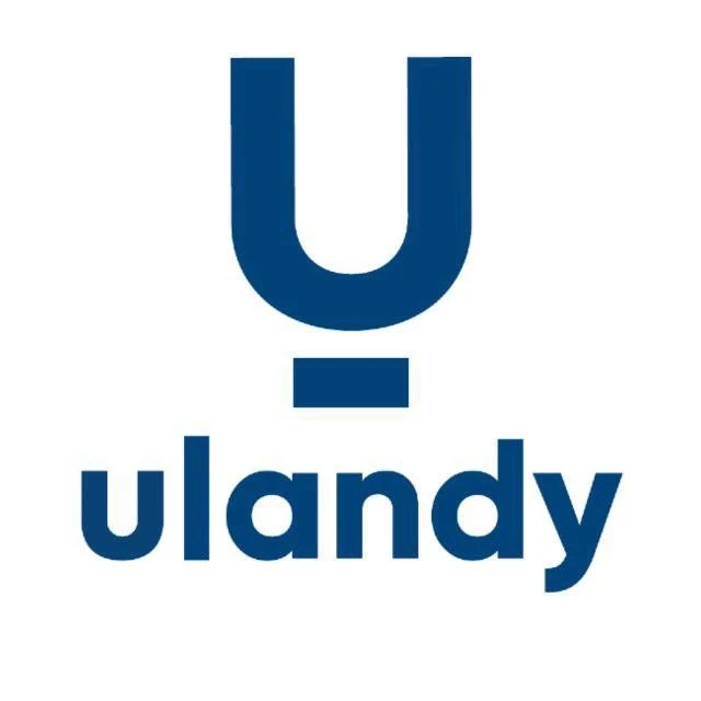 ЮЛЭНДИ | ULANDY