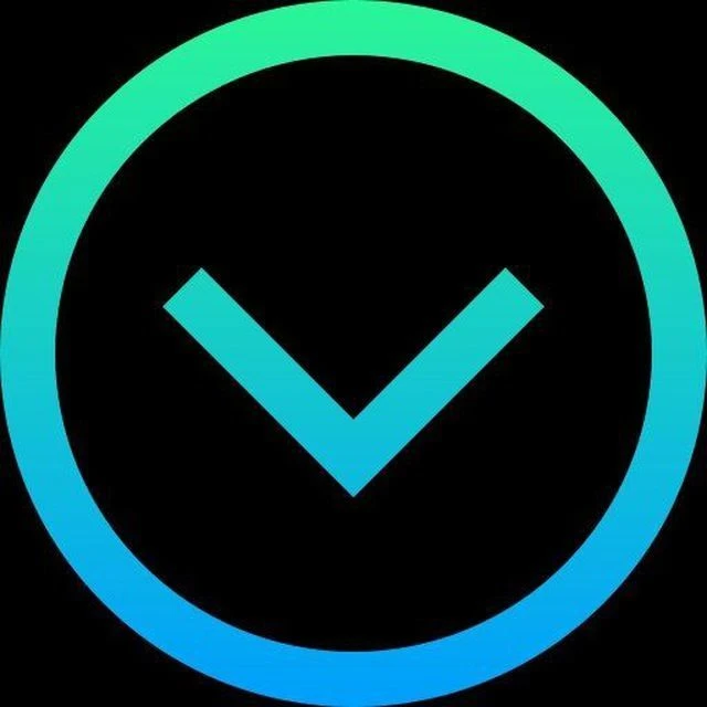 Логотип канала