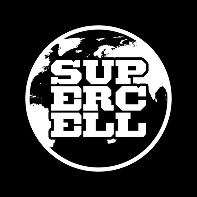 Мир Supercell — канал в мессенджере MAX