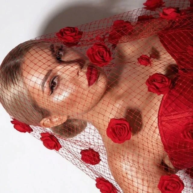 GorbuzaKseniya — канал в мессенджере MAX
