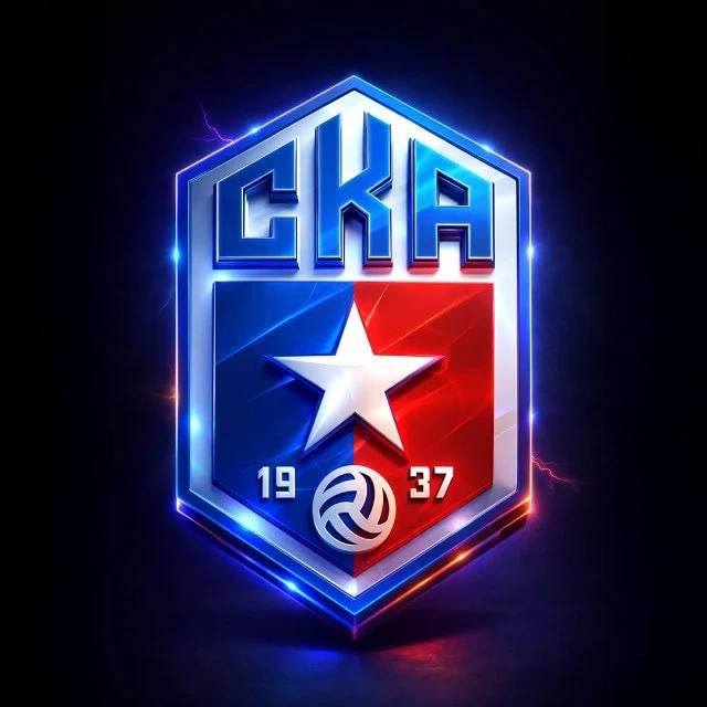 Логотип канала