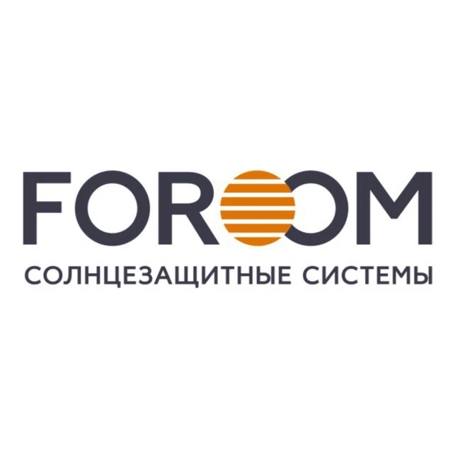 FOROOM - Партнеры — канал в мессенджере MAX