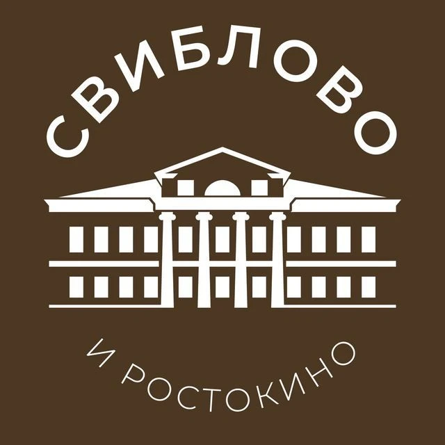 Свиблово и Ростокино 24/7 • СВАО — канал в мессенджере MAX
