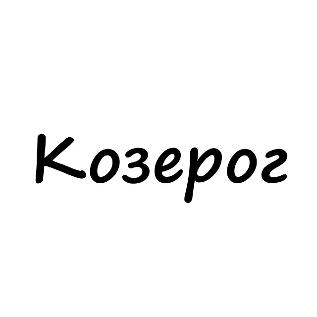 Логотип канала