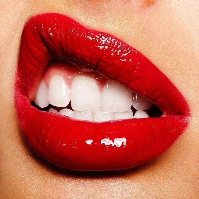 AMOUR SCHOOL 💄💋