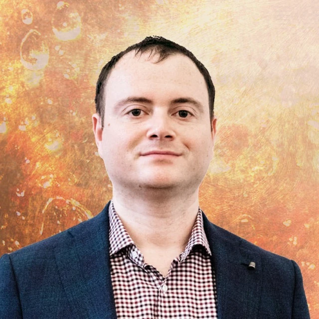 Логотип канала