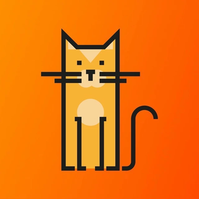RED CAT MEDIA — канал в мессенджере MAX