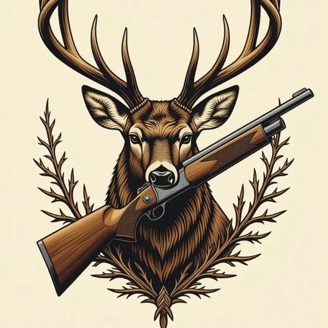 Wild-hunter.ru