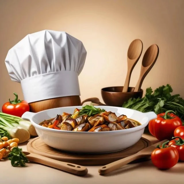 Готовим вкусно | Рецепты