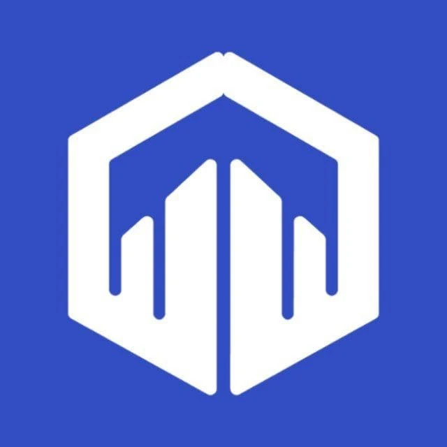 ООО "Городская управляющая компания "ДОМЖИЛСЕРВИС"