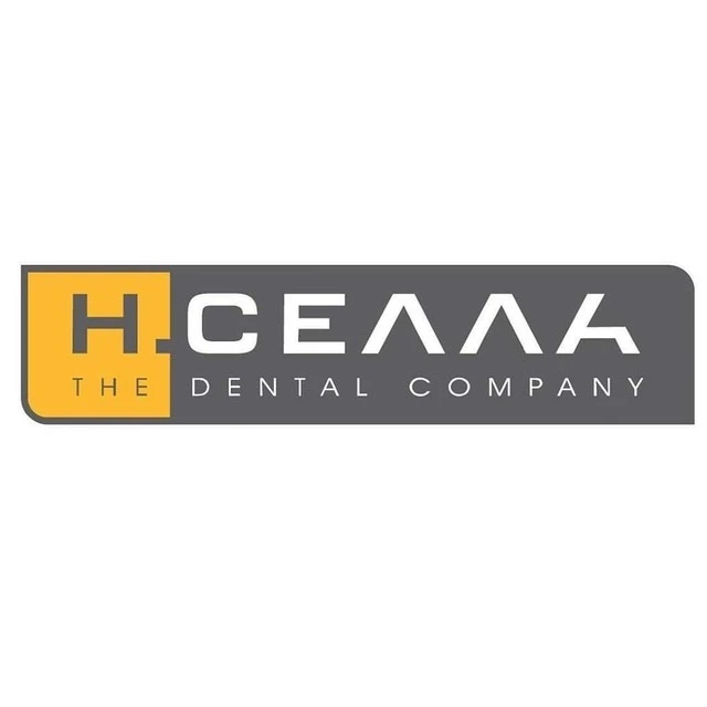 Н.Селла. Всё для стоматологов — канал в мессенджере MAX