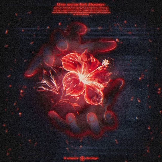 МойМаленькийРай