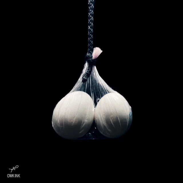 Логотип канала