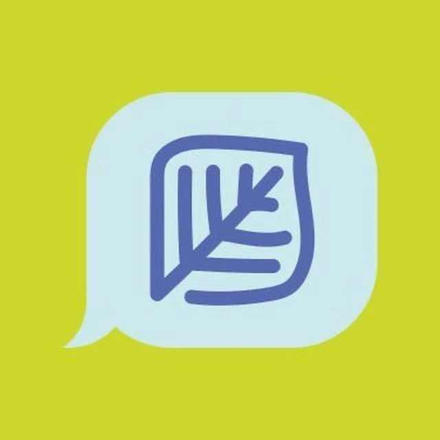 СОДРУЖЕСТВО — канал в мессенджере MAX