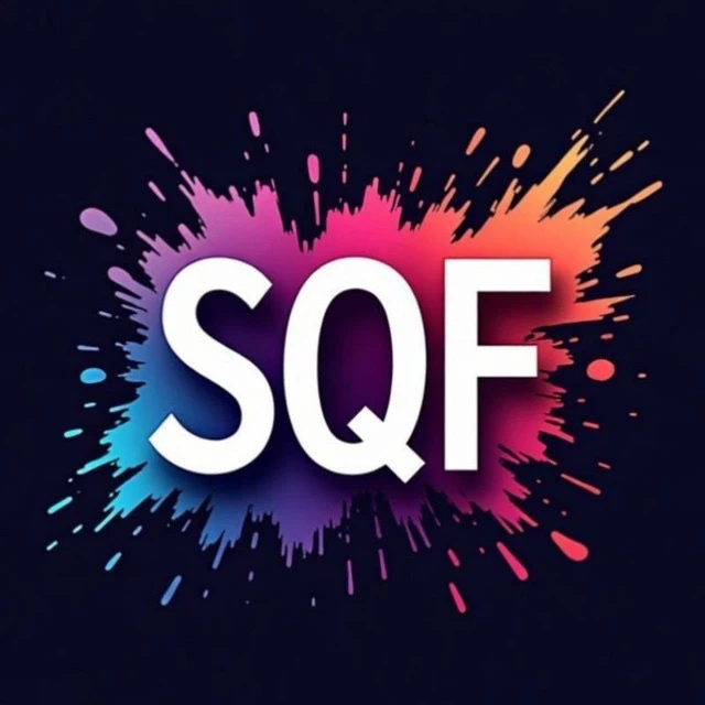 ОТБОРНЫЙ ЮМОР | Смешные видео