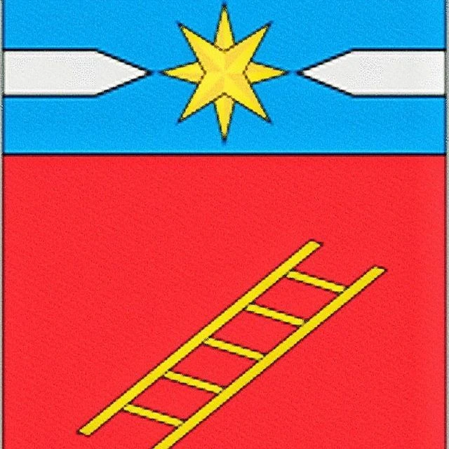 Лухский район