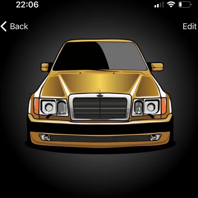 Логотип канала