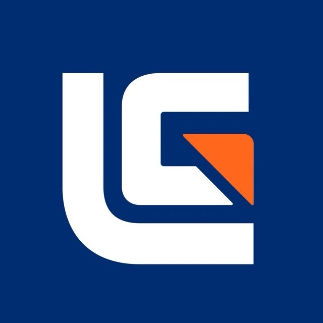 LiuGong | Долина — канал в мессенджере MAX