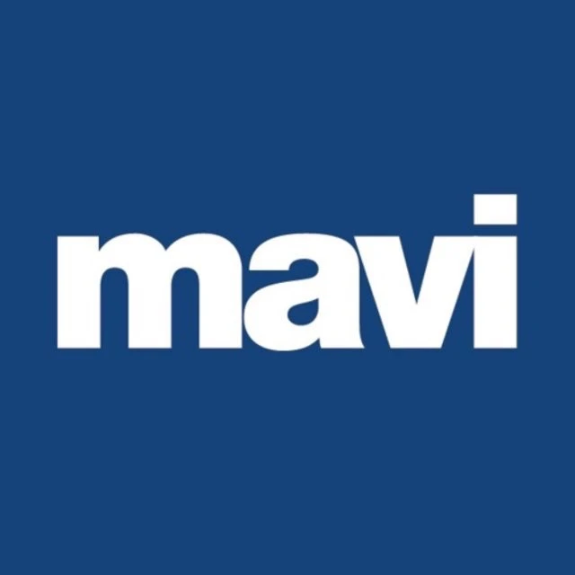 Mavi_dv — канал в мессенджере MAX