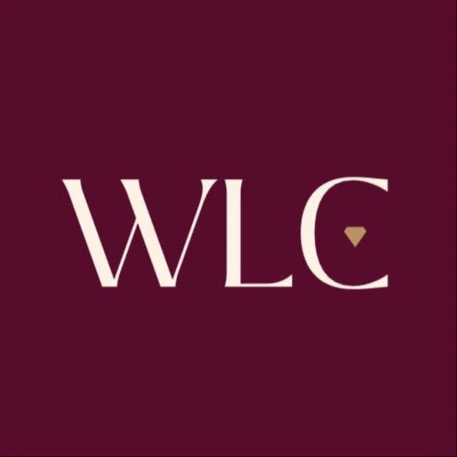 WLC | ЖЕНСКИЙ БИЗНЕС-КЛУБ — канал в мессенджере MAX