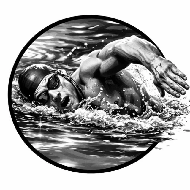 Логотип канала