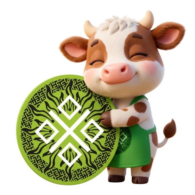 Костромские продукты