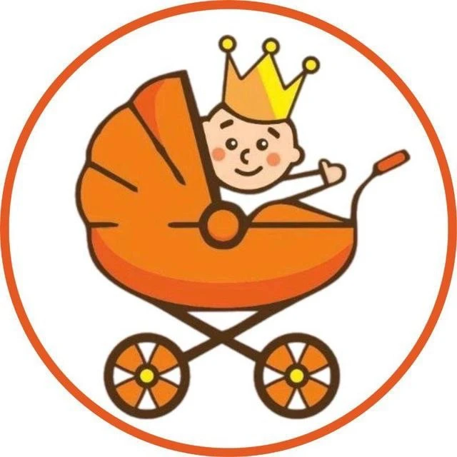 Центр Семьи и Детства