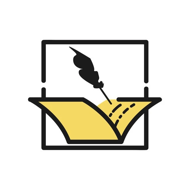 Логотип канала