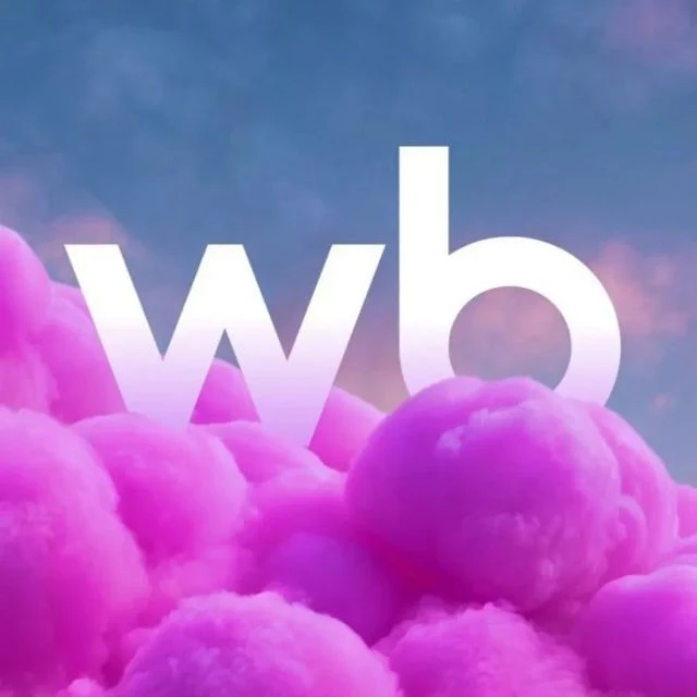 WB  Скидки Акции Распродажи — канал в мессенджере MAX