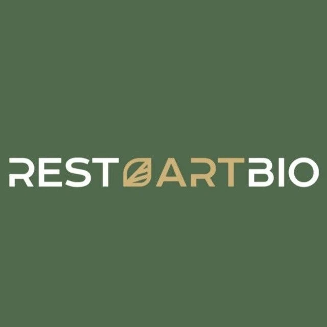 RestartBio | Ваше здоровье — канал в мессенджере MAX