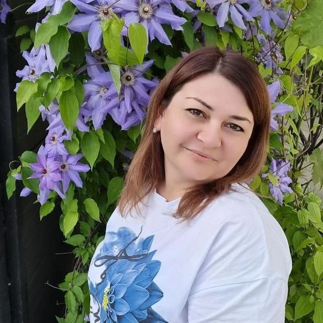 Юль Санна