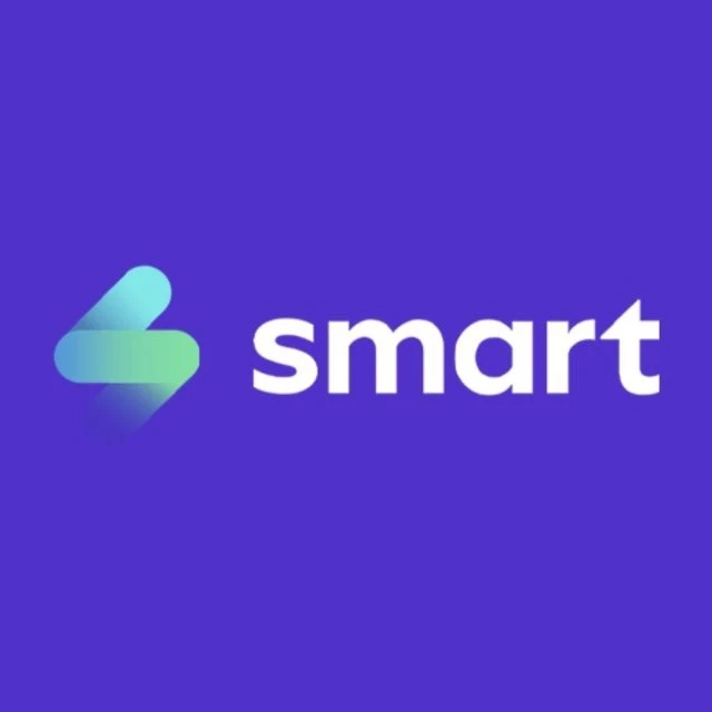 Smart — канал в мессенджере MAX