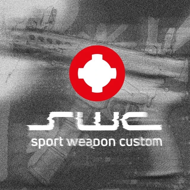 SWC