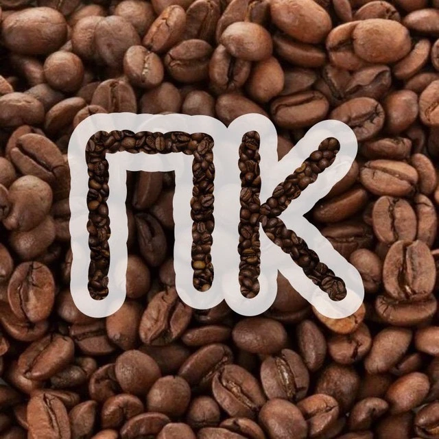 ПК | Про Кофе