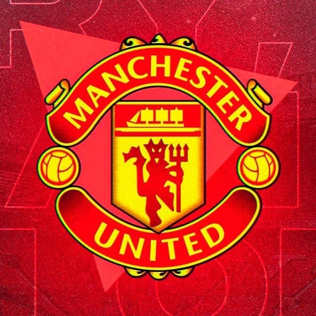 Manchester United / Манчестер Юнайтед