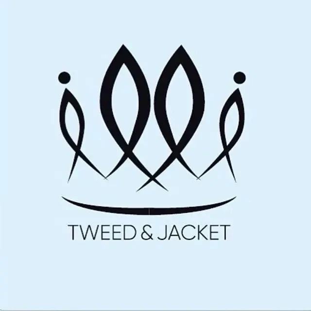Ателье по пошив iLLi Tweed&Jacket г. Москва