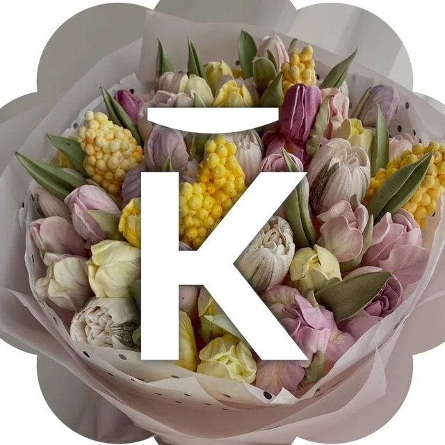 КЕЙКО | кондитерская онлайн-школа