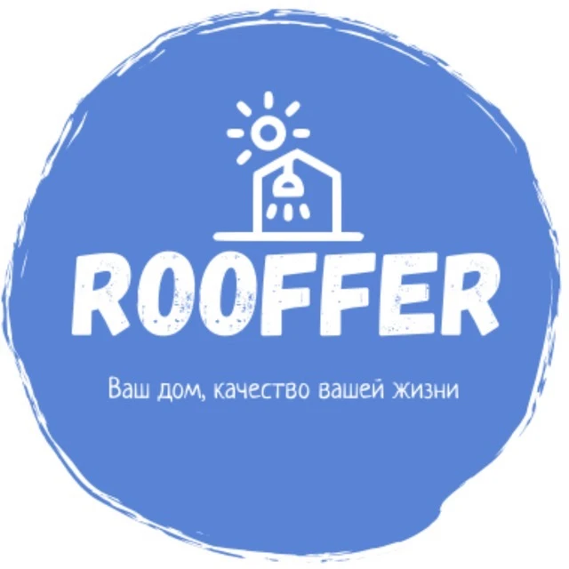 Кровля, фасады, вентиляция, сайдинг, каркасные дома, стройка, дача🏕 — канал в мессенджере MAX