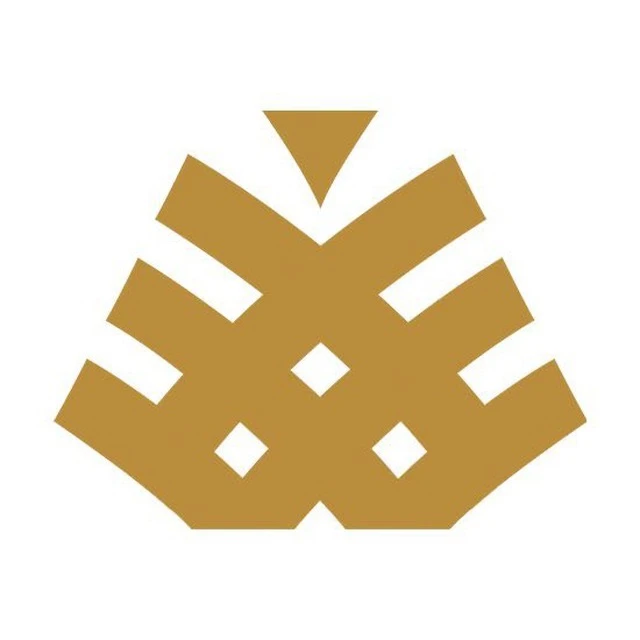 ЛОК "Лесная Сказка" в Марий Эл | Санаторий | Детский лагерь