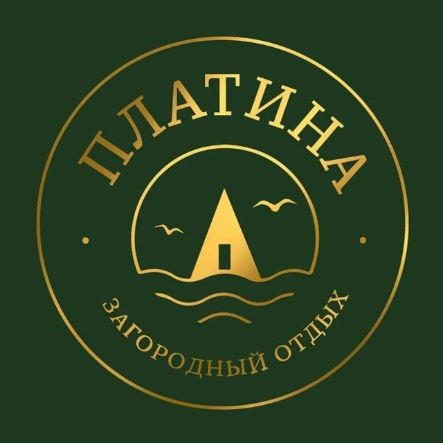 ПЛАТИНА | Глэмпинг-отель | Буинск — канал в мессенджере MAX