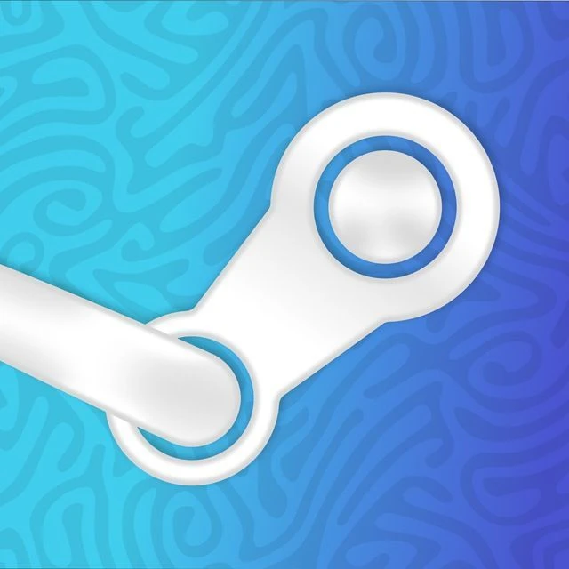 Новости Игр Халява: раздачи игр в Steam, Gog, Epic Games — канал в мессенджере MAX