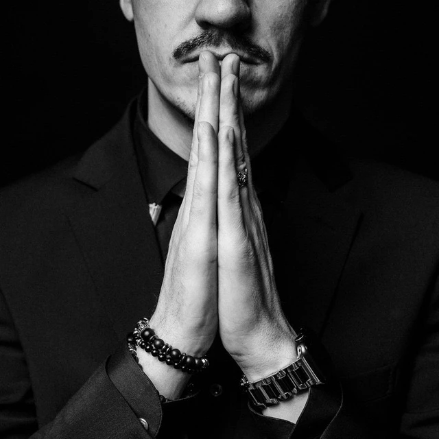 Онлайн † Церковь
