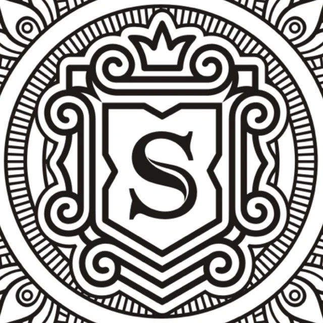 Казино SOBRANIE