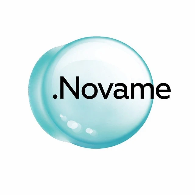 .Novame | БАДы | Витамины — канал в мессенджере MAX