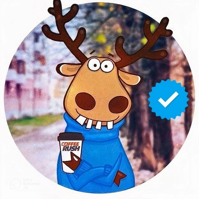 Подслушано Красноярск