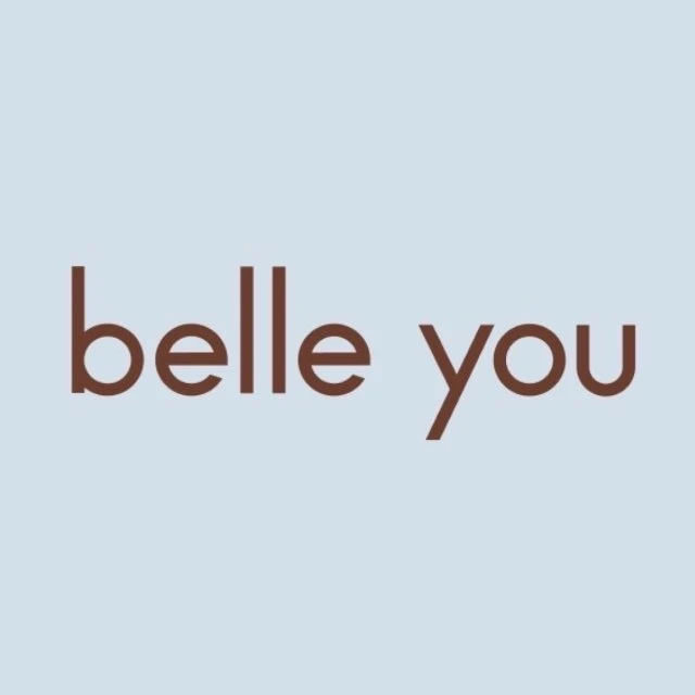 belle you — канал в мессенджере MAX