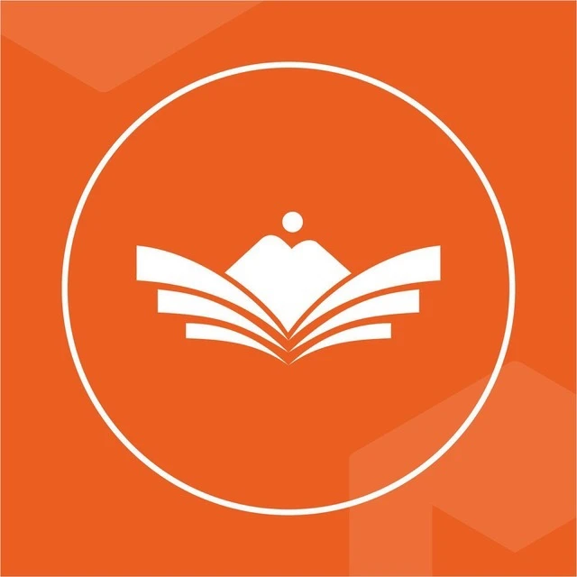 МБОУ «СОШ  11 им.Н.Ш.Семенова с.Учкекен»